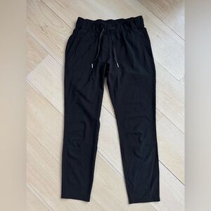 Lululemon Pant